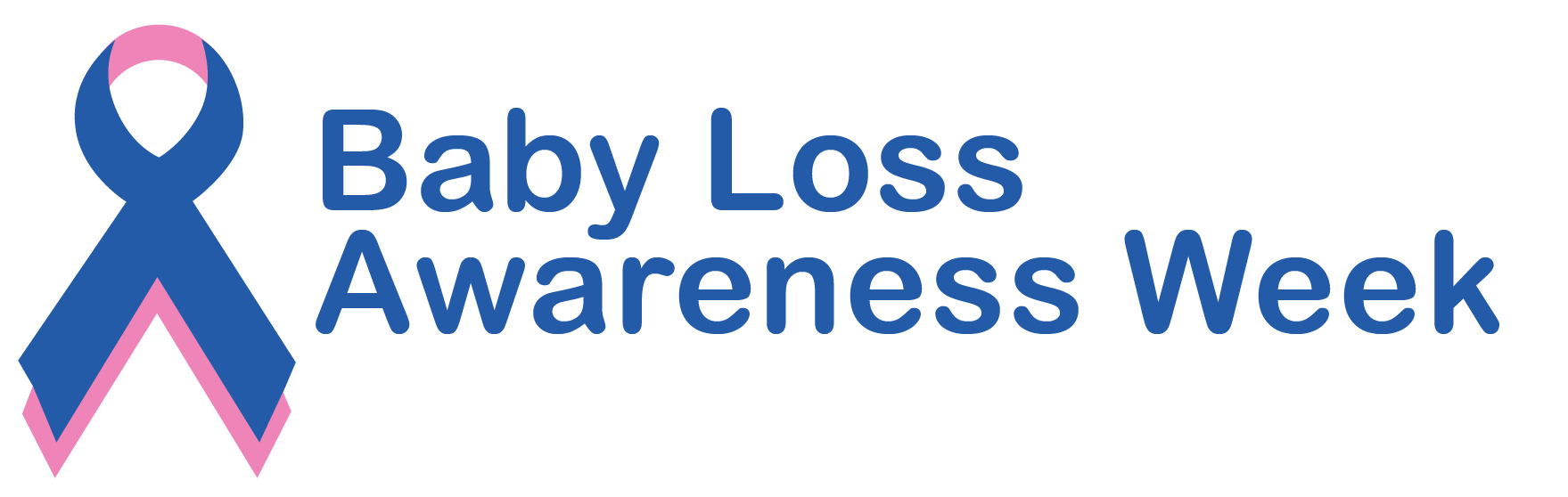 baby loss community